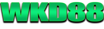 Logo Wkd88